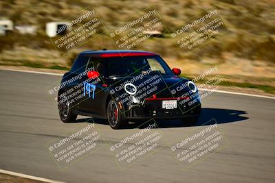 media/Feb-10-2024-Speed Ventures (Sat) [[60d640a62a]]/Blue Group/Session 4 (The Bowl)/
